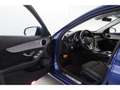 Mercedes-Benz C 200 d T 9G-tronic Avantgarde+LED+AHK+KAMERA Bleu - thumbnail 15