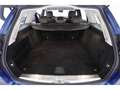 Mercedes-Benz C 200 d T 9G-tronic Avantgarde+LED+AHK+KAMERA Bleu - thumbnail 19