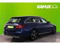 Mercedes-Benz C 200 d T 9G-tronic Avantgarde+LED+AHK+KAMERA Bleu - thumbnail 4