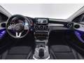 Mercedes-Benz C 200 d T 9G-tronic Avantgarde+LED+AHK+KAMERA Bleu - thumbnail 22