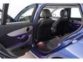 Mercedes-Benz C 200 d T 9G-tronic Avantgarde+LED+AHK+KAMERA Bleu - thumbnail 18
