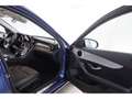 Mercedes-Benz C 200 d T 9G-tronic Avantgarde+LED+AHK+KAMERA Bleu - thumbnail 20