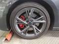 Audi S3 Optik Black*ACC*Kamera*Navi*Sound Grau - thumbnail 7