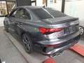 Audi S3 Optik Black*ACC*Kamera*Navi*Sound Grau - thumbnail 4