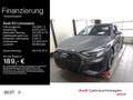 Audi S3 Optik Black*ACC*Kamera*Navi*Sound Grau - thumbnail 1