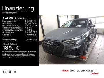 Optik Black*ACC*Kamera*Navi*Sound