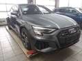 Audi S3 Optik Black*ACC*Kamera*Navi*Sound Grau - thumbnail 2