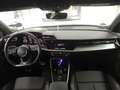 Audi S3 Optik Black*ACC*Kamera*Navi*Sound Grau - thumbnail 8