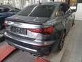 Audi S3 Optik Black*ACC*Kamera*Navi*Sound Grau - thumbnail 3