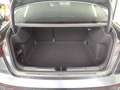 Audi S3 Optik Black*ACC*Kamera*Navi*Sound Grau - thumbnail 9