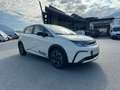 BYD Dolphin 60,4 kWh Comfort Österreich Paket Weiß - thumbnail 3