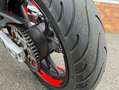 SWM SM 125 R SM 125 R FP Edition [1.HAND/WIE NEU] Červená - thumbnail 14