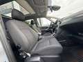 Ford S-Max S-MAX 2.0 TDCi Titanium Panorama|Navi|Klima Blanc - thumbnail 12