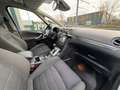Ford S-Max S-MAX 2.0 TDCi Titanium Panorama|Navi|Klima Blanc - thumbnail 10