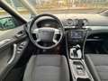 Ford S-Max S-MAX 2.0 TDCi Titanium Panorama|Navi|Klima Blanc - thumbnail 9