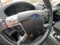 Ford S-Max S-MAX 2.0 TDCi Titanium Panorama|Navi|Klima Blanc - thumbnail 14
