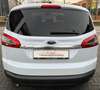 Ford S-Max S-MAX 2.0 TDCi Titanium Panorama|Navi|Klima Blanc - thumbnail 5