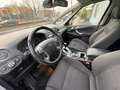 Ford S-Max S-MAX 2.0 TDCi Titanium Panorama|Navi|Klima Blanc - thumbnail 7
