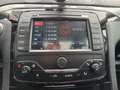 Ford S-Max S-MAX 2.0 TDCi Titanium Panorama|Navi|Klima Blanc - thumbnail 15