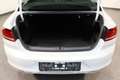 Volkswagen Passat 2.0 TDI DSG 4M CL 4M NAV+LED+ACC+CARPLAY Biały - thumbnail 6