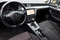 Volkswagen Passat 2.0 TDI DSG 4M CL 4M NAV+LED+ACC+CARPLAY Bílá - thumbnail 7