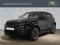 Land Rover Range Rover Evoque P200 Dynamic HSE WINTER-PAKET DAB PANO 20 Чорний - thumbnail 1