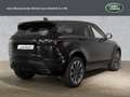 Land Rover Range Rover Evoque P200 Dynamic HSE WINTER-PAKET DAB PANO 20 Black - thumbnail 5