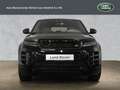 Land Rover Range Rover Evoque P200 Dynamic HSE WINTER-PAKET DAB PANO 20 Black - thumbnail 8
