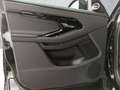 Land Rover Range Rover Evoque P200 Dynamic HSE WINTER-PAKET DAB PANO 20 Black - thumbnail 10