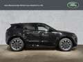 Land Rover Range Rover Evoque P200 Dynamic HSE WINTER-PAKET DAB PANO 20 Чорний - thumbnail 6
