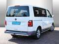 Volkswagen T6 Multivan PanAmericana 4MOTION 2.0 TDI SCR DSG AHK/NAVI/RÜCK Wit - thumbnail 2