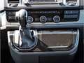Volkswagen T6 Multivan PanAmericana 4MOTION 2.0 TDI SCR DSG AHK/NAVI/RÜCK Wit - thumbnail 8