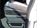 Volkswagen T6 Multivan PanAmericana 4MOTION 2.0 TDI SCR DSG AHK/NAVI/RÜCK Wit - thumbnail 13
