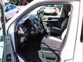 Volkswagen T6 Multivan PanAmericana 4MOTION 2.0 TDI SCR DSG AHK/NAVI/RÜCK Wit - thumbnail 11