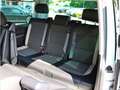 Volkswagen T6 Multivan PanAmericana 4MOTION 2.0 TDI SCR DSG AHK/NAVI/RÜCK Wit - thumbnail 9
