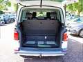 Volkswagen T6 Multivan PanAmericana 4MOTION 2.0 TDI SCR DSG AHK/NAVI/RÜCK Wit - thumbnail 15