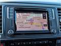 Volkswagen T6 Multivan PanAmericana 4MOTION 2.0 TDI SCR DSG AHK/NAVI/RÜCK Wit - thumbnail 7