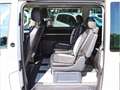 Volkswagen T6 Multivan PanAmericana 4MOTION 2.0 TDI SCR DSG AHK/NAVI/RÜCK Wit - thumbnail 10