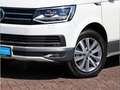 Volkswagen T6 Multivan PanAmericana 4MOTION 2.0 TDI SCR DSG AHK/NAVI/RÜCK Wit - thumbnail 3