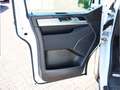 Volkswagen T6 Multivan PanAmericana 4MOTION 2.0 TDI SCR DSG AHK/NAVI/RÜCK Wit - thumbnail 14