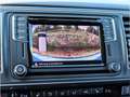 Volkswagen T6 Multivan PanAmericana 4MOTION 2.0 TDI SCR DSG AHK/NAVI/RÜCK Wit - thumbnail 6