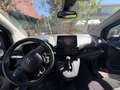Citroen Berlingo Berlingo BlueHDI 130 S Schwarz - thumbnail 4