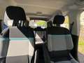 Citroen Berlingo Berlingo BlueHDI 130 S Schwarz - thumbnail 3