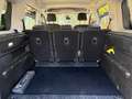 Citroen Berlingo Berlingo BlueHDI 130 S Schwarz - thumbnail 6