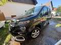 Citroen Berlingo Berlingo BlueHDI 130 S Schwarz - thumbnail 1