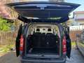 Citroen Berlingo Berlingo BlueHDI 130 S Schwarz - thumbnail 5