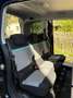 Citroen Berlingo Berlingo BlueHDI 130 S Schwarz - thumbnail 2