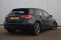 Mercedes-Benz A 160 Advantage Widescreen Full LED Sportstoelen Navigat Zwart - thumbnail 4