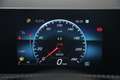 Mercedes-Benz A 160 Advantage Widescreen Full LED Sportstoelen Navigat Zwart - thumbnail 21