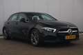 Mercedes-Benz A 160 Advantage Widescreen Full LED Sportstoelen Navigat Zwart - thumbnail 3